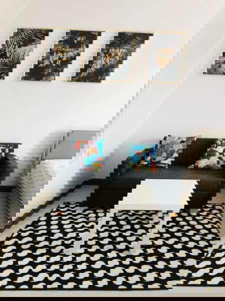 รูป Supalai Premier @Asoke | ติด MRT เพชรบุรี และ Airport Rail Link มักกะสัน #WER022 - รูปที่ 6/8