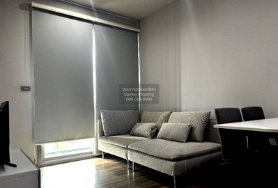 Condos for rent : 🔥🔥🔥 FOR RENT condo , Ceil by Sansiri , BTS-Ekkamai , Khlong Tan Nuea , Watthana , Bangkok , CX-09018 ✅ Live chat with us ADD LINE @connexproperty ✅ 🔥🔥🔥