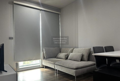 รูปภาพ 🔥🔥🔥 FOR RENT condo , Ceil by Sansiri , BTS-Ekkamai , Khlong Tan Nuea , Watthana , Bangkok , CX-09018 ✅ Live chat with us ADD LINE @connexproperty ✅ 🔥🔥🔥