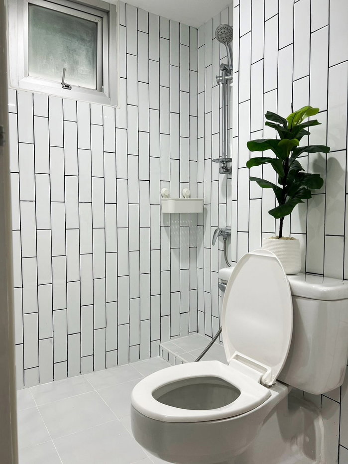 picture ðĨ LPWC103 ðĨ Line : @p2nproperty - 11/13