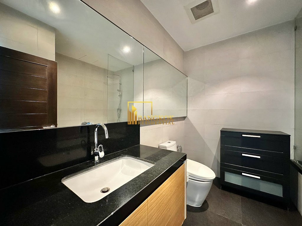 รูป Eight Thonglor | 1 Bedroom Condo For Rent in Sukhumvit 55 - BR18146CD - รูปที่ 12/28