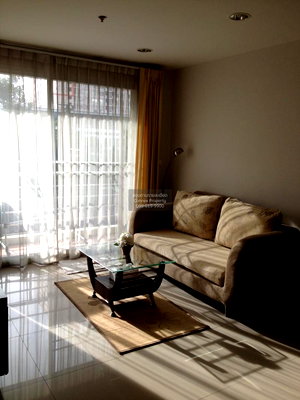 Condos for rent : 🔥🔥🔥 FOR RENT condo , Serene Place , BTS-Phrom Phong , Khlong Tan , Khlong Toei , Bangkok , CX-18876 ✅ Live chat with us ADD LINE @connexproperty ✅ 🔥🔥🔥