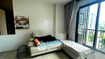 ขายคอนโด : คอนโด 2-ห้องนอน ที่ ไลฟ์ วัน ไวร์เลส ใกล้ BTS เพลินจิต (ID 2733632)