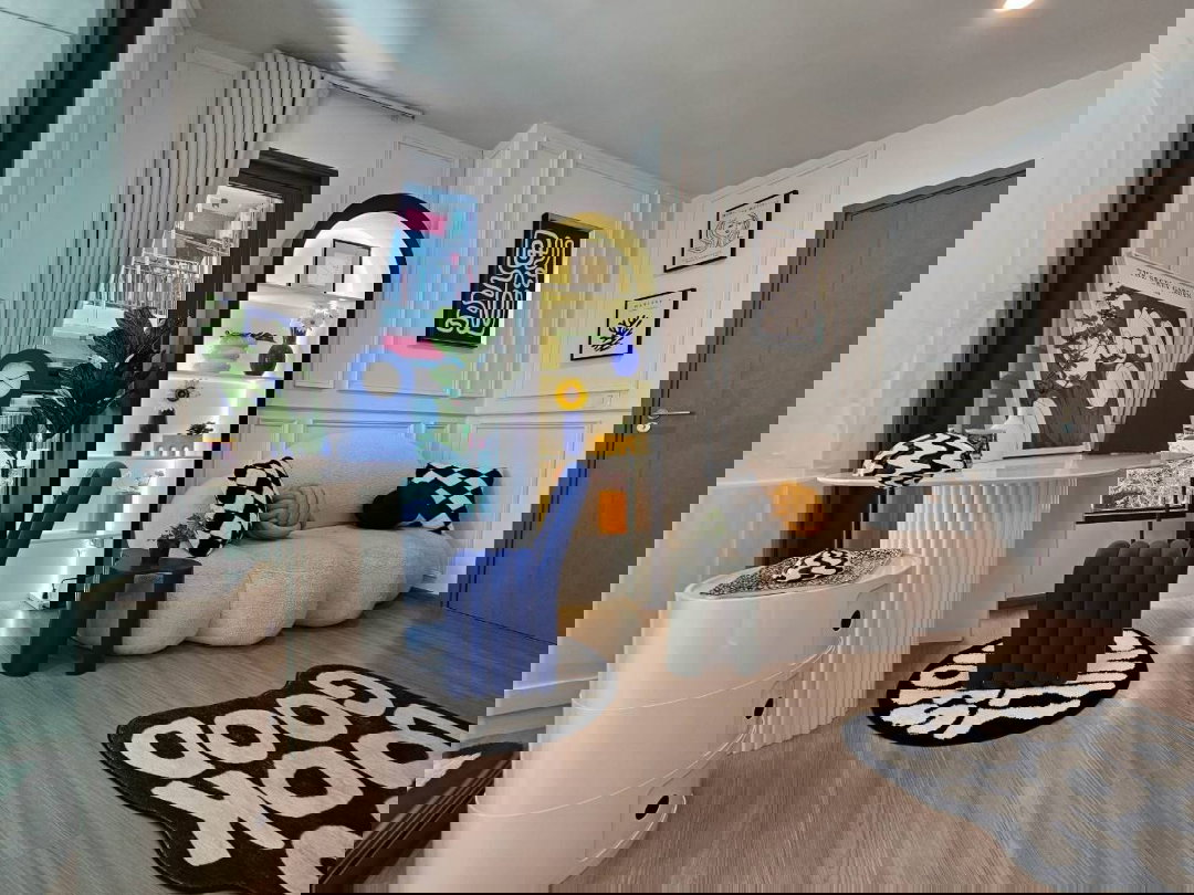 รูป 🔮RB23794 ให้เช่าถูกมาก👍แอสปาย รัชโยธิน✅แอดไลน์ @119dgdea ( มี @ ด้วย) แอดมินตอบไว - รูปที่ 18/19