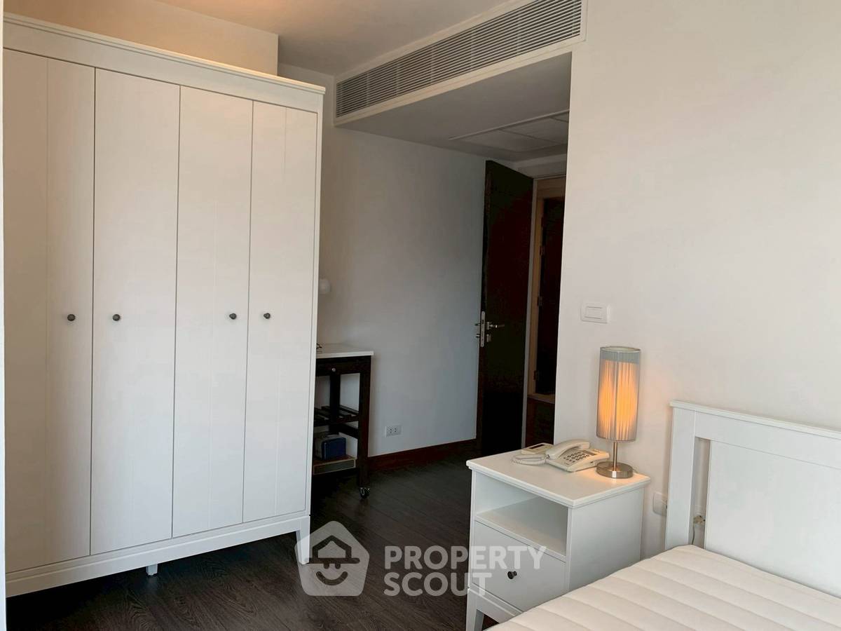 รูป คอนโด 3-ห้องนอน ที่ เดอะ เครสท์ ร่วมฤดี ใกล้ BTS เพลินจิต (ID 2359679) - รูปที่ 6/20