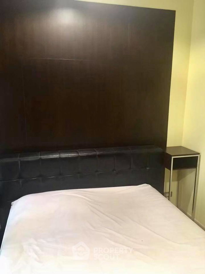 รูป คอนโด 1-ห้องนอน ที่ ฟิฟตี้ไนน์ เฮอร์ริเทจ สุขุมวิท 59 ใกล้ BTS ทองหล่อ (ID 2744265) - รูปที่ 3/8