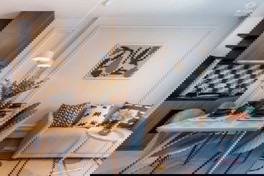 รูป 🔮RB23777 ให้เช่าถูกมาก👍เดอะ เบส เพชรบุรี - ทองหล่อ✅แอดไลน์ @119dgdea ( มี @ ด้วย) แอดมินตอบไว - รูปที่ 2/10