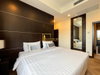 listing thumbnail image 27