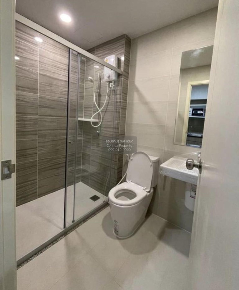 รูป 🔥🔥🔥 เช่าคอนโด  ศุภาลัย เวอเรนด้า สุขุมวิท 117 BTS-ปู่เจ้า บางเมืองใหม่ เมืองสมุทรปราการ สมุทรปราการ CX-77221 ✅ ทักไลน์ @connexproperty ตอบทันที ทีมงานมืออาชีพ ✅ 🔥🔥🔥 - รูปที่ 7/8