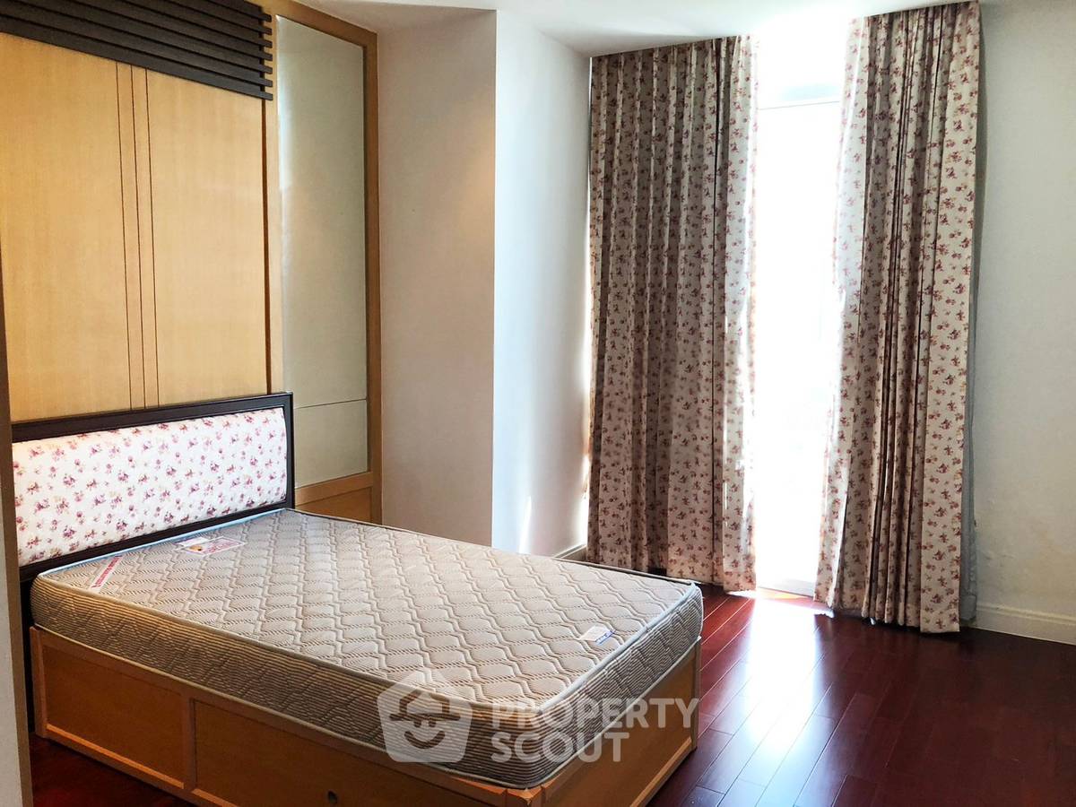 รูป คอนโด 4-ห้องนอน ที่ แอทธินี เรสซิเด้นซ์ ใกล้ BTS เพลินจิต (ID 2744702) - รูปที่ 5/18