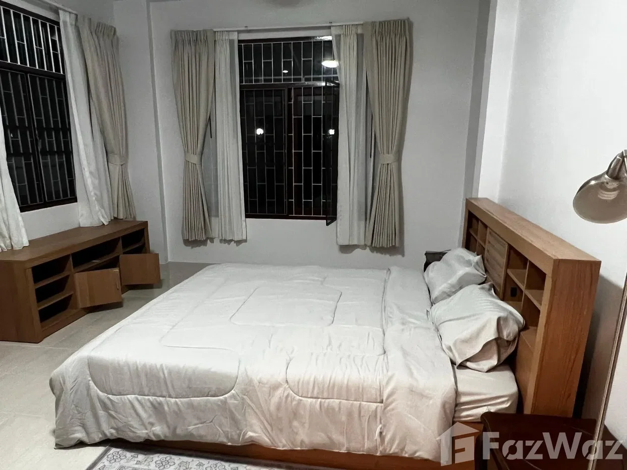 รูป ขาย บ้านเดี่ยว 4 ห้องนอน ใน เชิงทะเล, ภูเก็ต 6117286 - รูปที่ 12/30