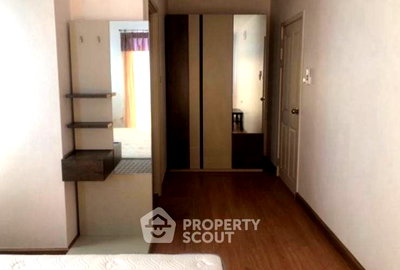 คอนโด ปากเกร็ด นนทบุรี : คอนโด 2-ห้องนอน ที่ ศุภาลัย ซิตี้ รีสอร์ท แจ้งวัฒนะ ใน บางตลาด (ID 2743017)