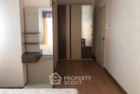 2-BR Condo at Supalai City Resort Chaengwattana in Bang Talat (ID 2743017)
