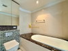 listing thumbnail image 36