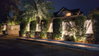 listing thumbnail image 11