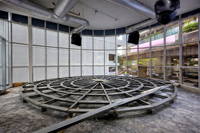 เช่าพื้นที่ขายของ ถนนสุขุมวิท : 📢💥 พื้นที่ร้านค้าให้เช่า พร้อมพงษ์ เหมาะทำธุรกิจทุกประเภท ** NO CO-AGENT **