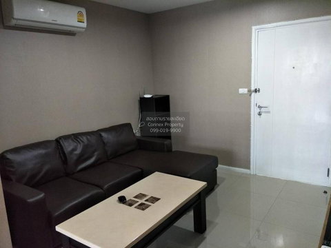 FOR RENT condo , Aspire Sukhumvit 48 , BTS-Phra Khanong , Phra Khanong , Khlong Toei , Bangkok , CX-08190 ✅ Live chat with us ADD LINE @connexproperty ✅