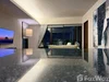 listing thumbnail image 34