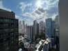listing thumbnail image 18