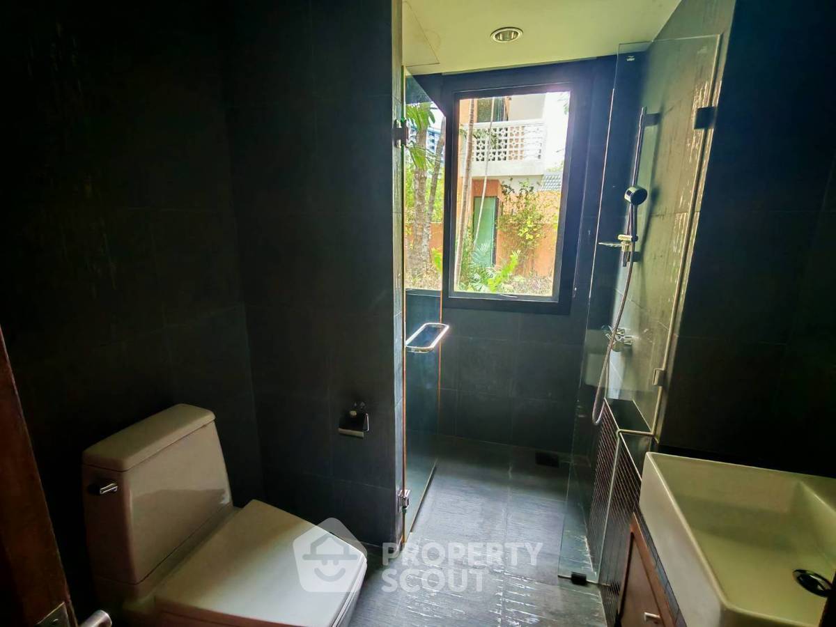 picture 2-BR Condo For Sale, Baan Chaantalay Cha-Am, Near Cha-Am Beach (ID 2745736) - 10/19