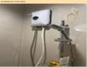 listing thumbnail image 11