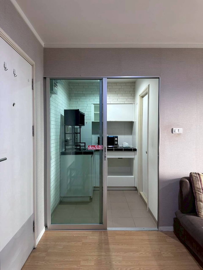 รูป ✅ S-LPNSH408 ✅ Line : @p2nproperty - รูปที่ 7/9