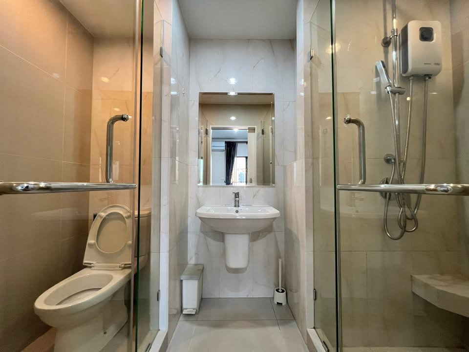 picture 🔥🔥Niche Mono Mega Space Bangna🔥🔥 - 12/12