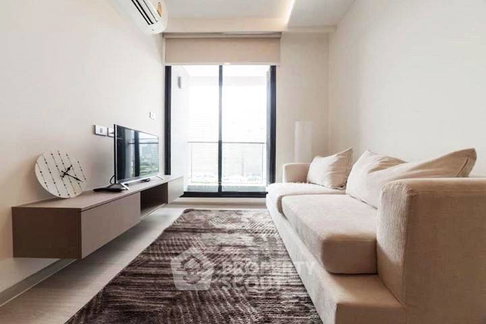 คอนโด 2-ห้องนอน ที่ วีธารา สุขุมวิท 36 ใกล้ BTS ทองหล่อ (ID 2737340)