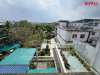 listing thumbnail image 33
