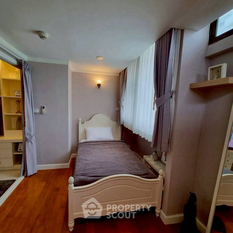 รูป คอนโด 2-ห้องนอน ที่ ศุภาลัย เพลส สุขุมวิท 39 ใกล้ BTS พร้อมพงษ์ (ID 2737799) - รูปที่ 12/17