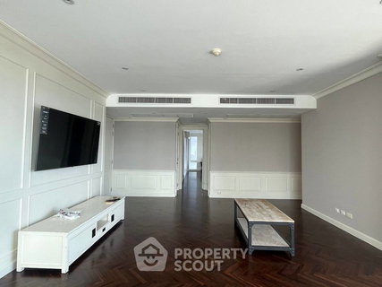 รูปภาพ คอนโด 3-ห้องนอน ที่ ฟูลเลอตัน สุขุมวิท ใกล้ BTS เอกมัย (ID 2744281)