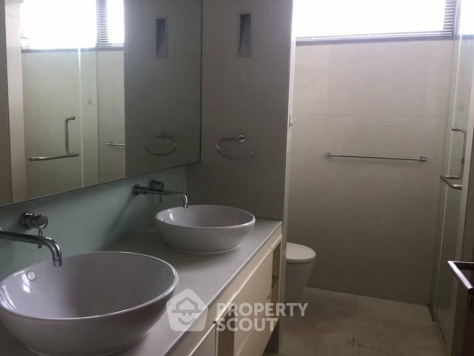 รูป คอนโด 2-ห้องนอน ที่ โดมัส คอนโดมิเนียม ใกล้ BTS อโศก (ID 2742203) - รูปที่ 11/24