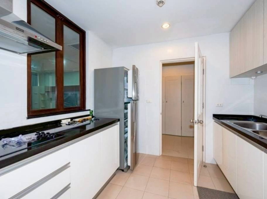 รูป 🌟 ให้เช่า สิริ เรสซิเด้นท์ | ห้องมุม ไซส์ใหญ่ อยู่สบายใจกลางสุขุมวิท 24 ใกล้ BTS พร้อมพงษ์ และ Emporium เพียง 300 เมตร! - รูปที่ 14/20