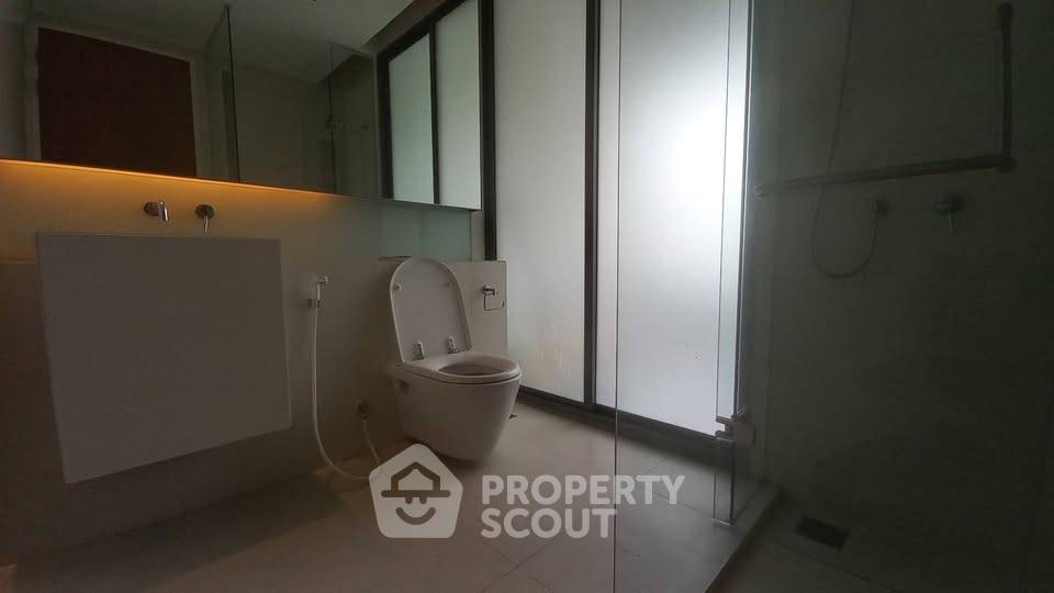 รูป คอนโด 2-ห้องนอน ที่ โดมัส คอนโดมิเนียม ใกล้ BTS อโศก (ID 2742203) - รูปที่ 22/24