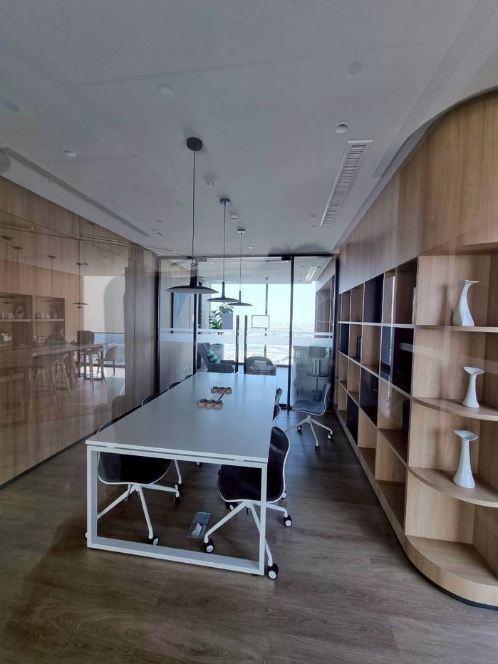 รูป ให้เช่า A Space Mega 2/ 9,500 บาท 29 ตรม - รูปที่ 20/24