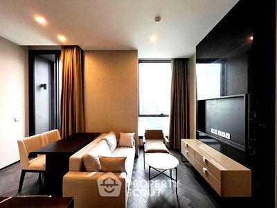 ขายคอนโด : คอนโด 1-ห้องนอน ที่ ดิ เอส สุขุมวิท 36 ใกล้ BTS ทองหล่อ (ID 2733679)