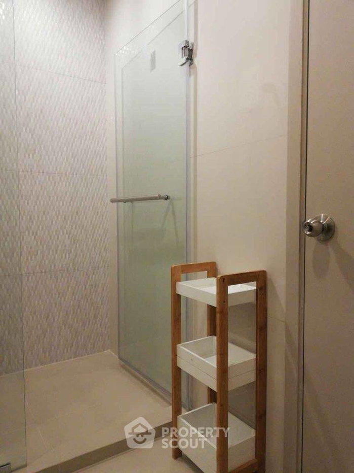 รูป คอนโด 1-ห้องนอน ที่ ไลฟ์ สุขุมวิท 48 ใกล้ BTS พระโขนง (ID 2744274) - รูปที่ 8/9