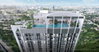 listing thumbnail image 4