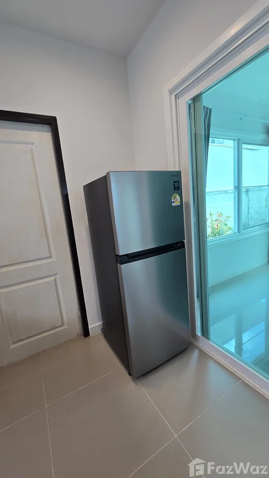 รูป บ้านเดี่ยวให้เช่า 3 ห้องนอน ในโครงการ ศุภาลัย เบลล่า เกาะแก้ว ภูเก็ต 6112655 - รูปที่ 6/26