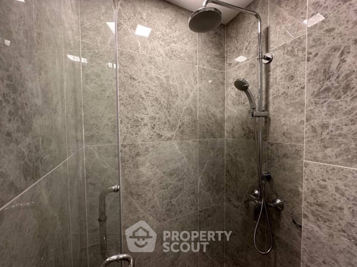 รูป คอนโด 1-ห้องนอน ที่ โนเบิล อราวน์ อารีย์ ใกล้ BTS อารีย์ (ID 1382241) - รูปที่ 4/8