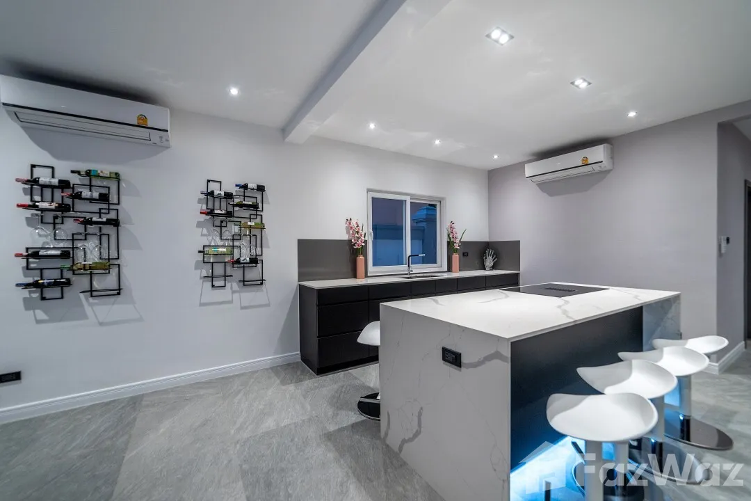 picture Hillside splendour at Siam Royal View 1721096 - 26/53