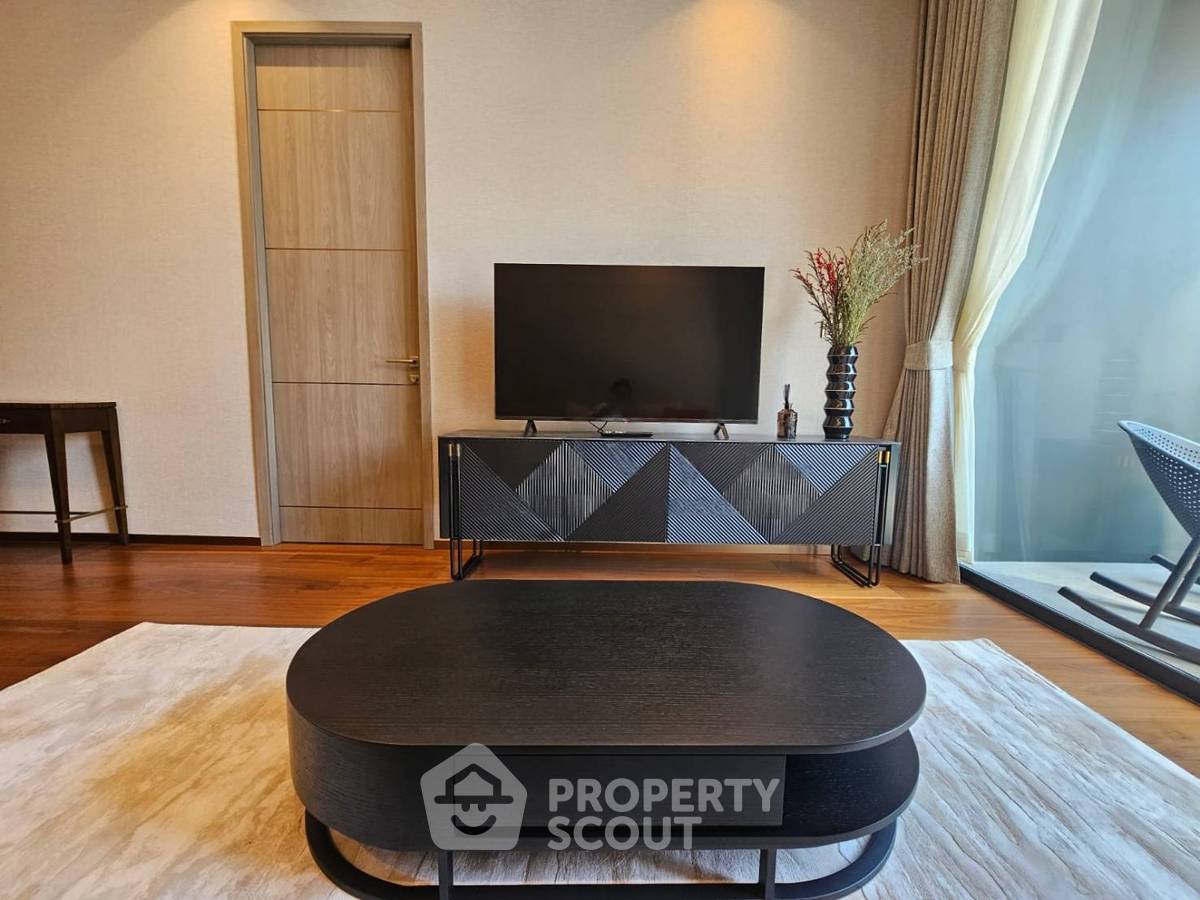 รูป คอนโด 2-ห้องนอน ที่ ดิ เอสเทลล์ พร้อมพงษ์ ใกล้ BTS พร้อมพงษ์ (ID 2738642) - รูปที่ 9/15