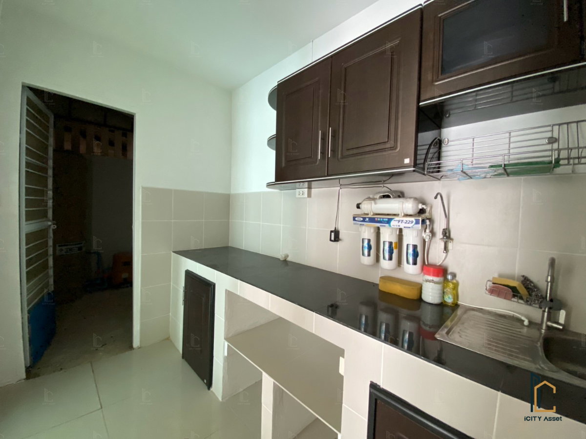 picture ðĨðĨBest price!! 3b2b 2.39mb - Rest Town ðCall 090 919 9898 - 6/13