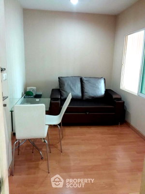 ขายคอนโด : คอนโด 1-ห้องนอน ที่ ไลฟ์ แอท พหลฯ-อารีย์ ใกล้ BTS สะพานควาย (ID 2744159)