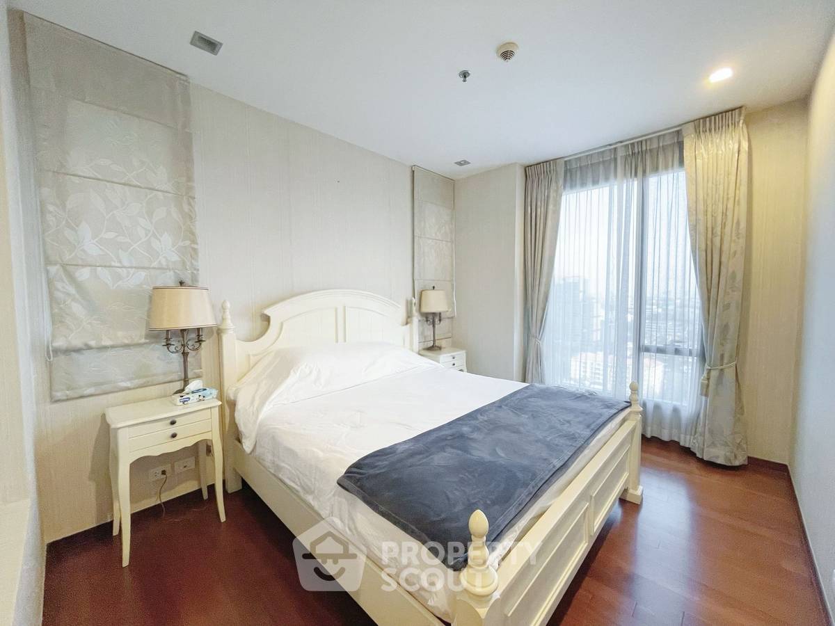 picture 2-BR Condo at Ideo Morph 38 near BTS Thong Lor (ID 2744766) - 6/10