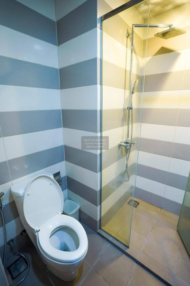 รูป 🔥🔥🔥 เช่า คอนโด Ceil by Sansiri BTS-เอกมัย สุขุมวิท คลองตันเหนือ วัฒนา กรุงเทพ CX-02951 ✅ ทักไลน์ @connexproperty ตอบทันที ทีมงานมืออาชีพ ✅ 🔥🔥🔥 - รูปที่ 7/8