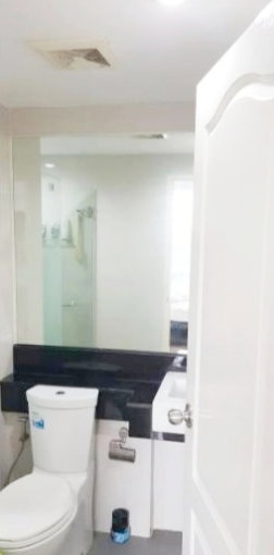 รูป MW agency❣️ห้องว่าง❤️❣️❤️แบงค์คอก เฟ'ลิซ วิภาวดี 30 - รูปที่ 3/6