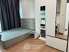 listing thumbnail image 13