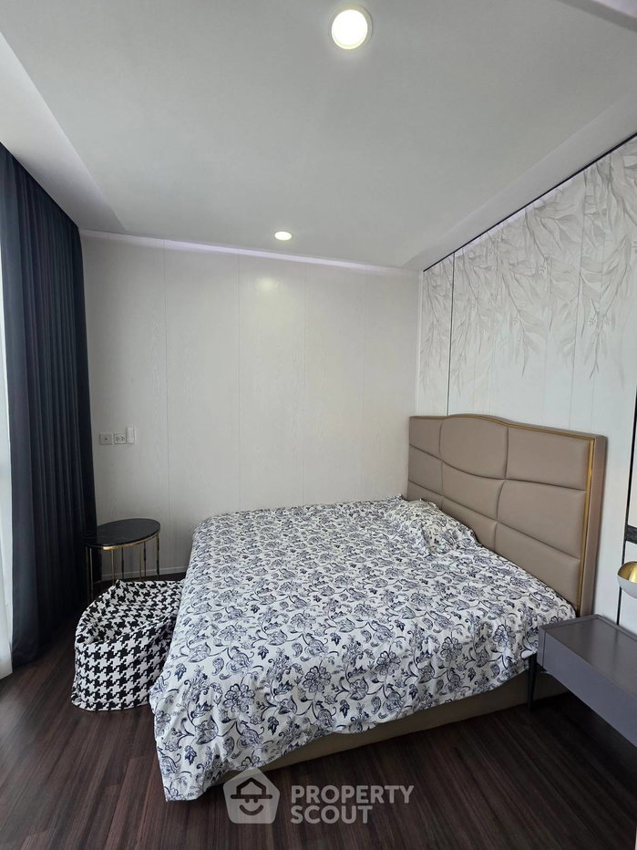 รูป คอนโด 3-ห้องนอน ที่ วิซดอม อินสปาย สุขุมวิท ใกล้ BTS ปุณณวิถี (ID 2744094) - รูปที่ 8/21
