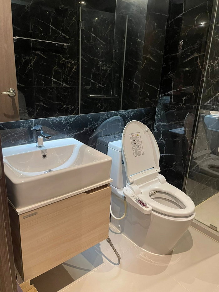 รูป 🔮RB23795 ให้เช่าถูกมาก👍อัลติจูด ดีไฟน์✅แอดไลน์ @119dgdea ( มี @ ด้วย) แอดมินตอบไว - รูปที่ 18/19